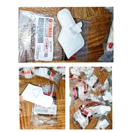 AEROX/NMAX GENUINE FUEL FILTER