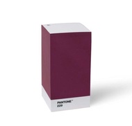 PANTONE Sticky Notepad กระดาษโน็ตโพสท์อิท
