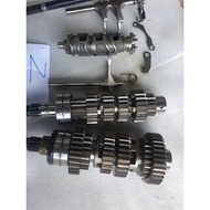 KAWASAKI Z750 Kawasaki z750