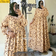 Mesya Maxy Redea