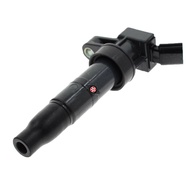 Ignition Coil 27300-3F100 Hyundai Santa Fe Sonata Tucson Forte Optima Sorento