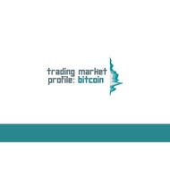 [Video Course] BTC Market Profile
