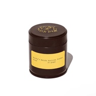 POT OF POTION | rocky’s matcha