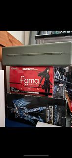 聖鬥士 星矢 10週年 shf