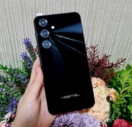 โทรศัพท์มือถือ inovo Y03 Sum หน้าจอ 6.5 นิ้ว รองรับสแกน เป๋าตัง ธนาคาร TT โซเชียล เครื่องศูนย์ไทยแท้