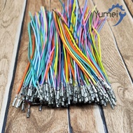 ECU CABLESkun FOR YAMAHA NMAX AEROX ETC MOTORCYCLE / ECUSkun + YAMAHA MOTORCYCLE CABLE