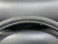 GTA  BLACK CAT TIRE 24X1.5/1.75/1.95 TIRE 24 Inch 24" Bicycle Tire Bike Tyre MTB Folding BMX