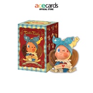 POP MART Twinkle Twinkle Savor the Moment Series Figures