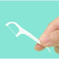 Dental Floss Dental Floss/