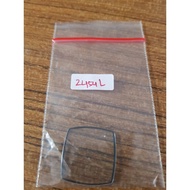 Original Alexandre Christie 2454 watch glass