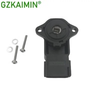 6L2Z9B989A, 6L2Z9B989B, 6L2Z9B989D 3L5Z9B989AA for 2004-2010 FOR FORD F-150 TRUCKS 4.6L and 5.4L THR