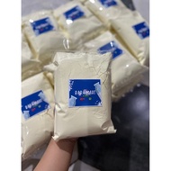 SUSU BUBUK FULL CREAM KEMASAN 1 KG | SUSU BUBUK KILOAN | SUSU KEMASAN