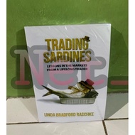 Sardines Trading Book