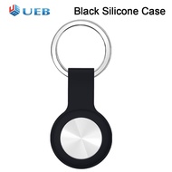 อุปกรณ์ป้องกันการสูญหายเครื่องแจ้งเตือน BT เครื่องติดตามกระเป๋าเดินทางแบบพกพาอุปกรณ์ติดตาม GPS แบบกร