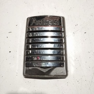 Astrea 800 astrea800 asdap tie emblem