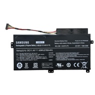 SAMSUNG  NP370R4E 470R5E 450R5V 510R5E AA-PBVN3AB  Laptop Battery