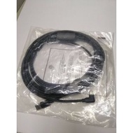 USB 3.0 Extention cable USB C 90 degree (2.0M)