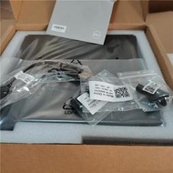 全新Dell戴爾7070 7080MFF VESA支架Micro DVDRW Enclosure CKWTH