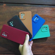 Softcase Redmi Note 10 Redmi Note 10s Redmi Note 10 5g Redmi Note 10 P
