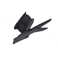 CHAIN CASE Y15 ORI HLY/ PETI RANTAI YAMAHA Y15ZR