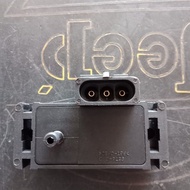 MAP SENSOR JEEP WRANGLER YJ CHEROKEE XJ 4.0 4000CC