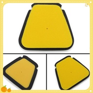air filter Power air filter air cleaner element comp universal motorcycle accessories for Yamaha YZ2