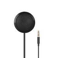 MOBILE BOUNDARY MICROPHONE TRRS 3.5MM