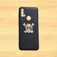Case For Lenovo K14 Plus K12 Note K13 K10 A6 Vibe Shot Z90 Legion Phone Duel S5 Pro K5 Play A5 Z5 Z5