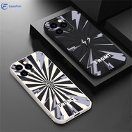 HP Redmi Note 13 5G Note 12 4G Note 11 Pro Note 11S Redmi 10 10C 10A 9C 9T 9A Note 10 5G Note 10S No