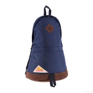 Kelty กระเป๋าเป้สะพายหลัง รุ่น VINTAGE DAYPACK HD 2.0