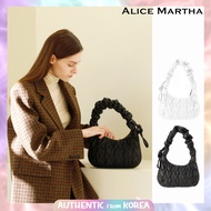 ALICE MARTHA FOR WOMEN REMI BAG 2COLORS