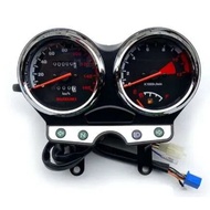 THUNDER 125 SPEEDOMETER ASSY (ES030DTH)