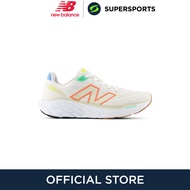 NEW BALANCE Fresh Foam X 880v14 รองเท้าวิ่งผู้หญิง