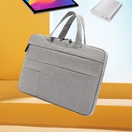 Suitable for God Boat God of War S9-TA9NP Laptop Bag ZX9-DA3DA 15.6 Inch Notebook 2022 Z7T-DA7NP Flu