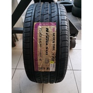 215/35/18 215/35/18 NEW TYRE TAYAR BARU