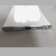 Samsung S22 Ultra (S908U) 128gb 有中文