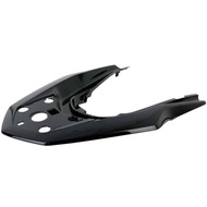 Cover Grab Rail Hitam Metalic Honda PCX 160 K1Z 84151K1ZJ10ZS