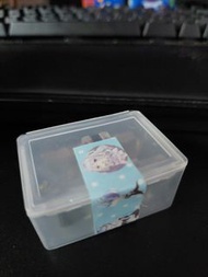 手機食雞物理按鍵