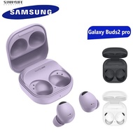 {sunnylife} Samsung Galaxy Buds 2 Pro True Wireless Bluetooth Earbuds High Quality