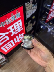 超新 OLYMPUS 12MM F2 