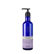 Neal's Yard Remedies Garden Mint & Bergamot Hand Wash 200ml