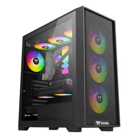 2025 hot sale for Ryzen 7 5800X3D CPU 8 Cores/16 Threads 3.4 GHz 100MB 105W L3 for Desktop and Gamin