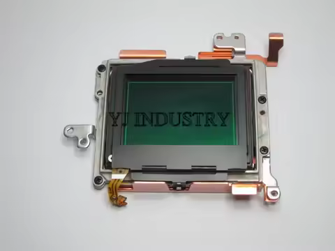Original A7S ILCE-7S CCD CMOS Image Sensor Matrix Repair Parts For Sony A7s ILCE-7s