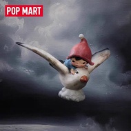 POPMART Hirono SKYWARD
