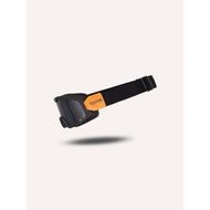 Thompson Sunscreen Goggles Strap Goggles Harley Retro Goggles Protective Goggles Lens Helmet Goggles