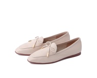 รองเท้าผู้หญิง Brexley รุ่น Lucia