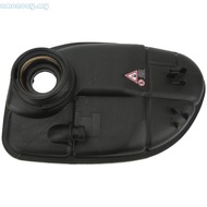 amonoay Radiator Overflow Tank for W246 W176 W156 A180 A200 A260 B180 B200 2465000049