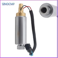 Electric Fuel Pump 861156A1 807949A1 PH500-M014 For MerCruiser EFI MPI V8 305 350 454 502 Engine Car