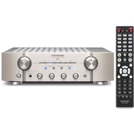 【BEST】全新現貨Marantz PM8006 綜合擴大機