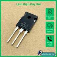 40N120FL3 40N120FL3WG IGBT 1200V 40A TO-247